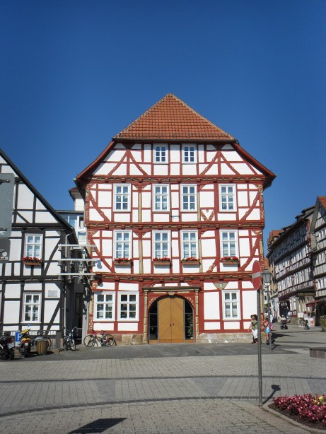 Eschwege