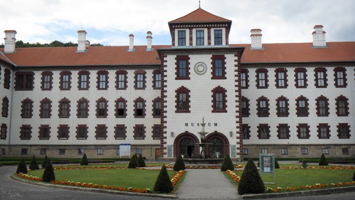Meiningen