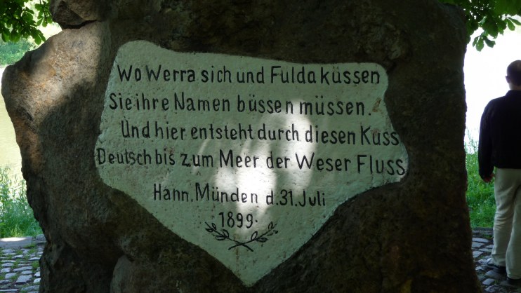 Hann.Münden
